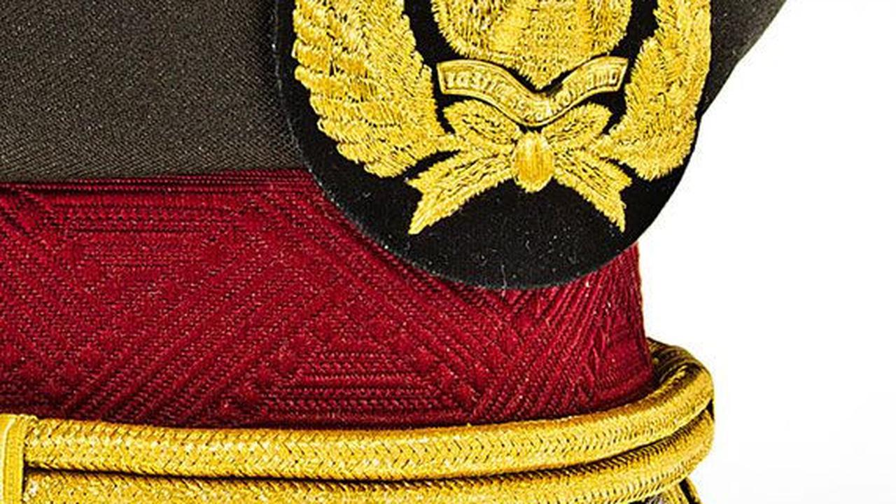 Kasat Reskrim dan Narkoba Polres Banyuasin Dimutasi Setelah Dilaporkan Keroyok dan Lecehkan Pengunjung Klub Malam