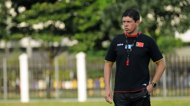 Fabio Joaquim