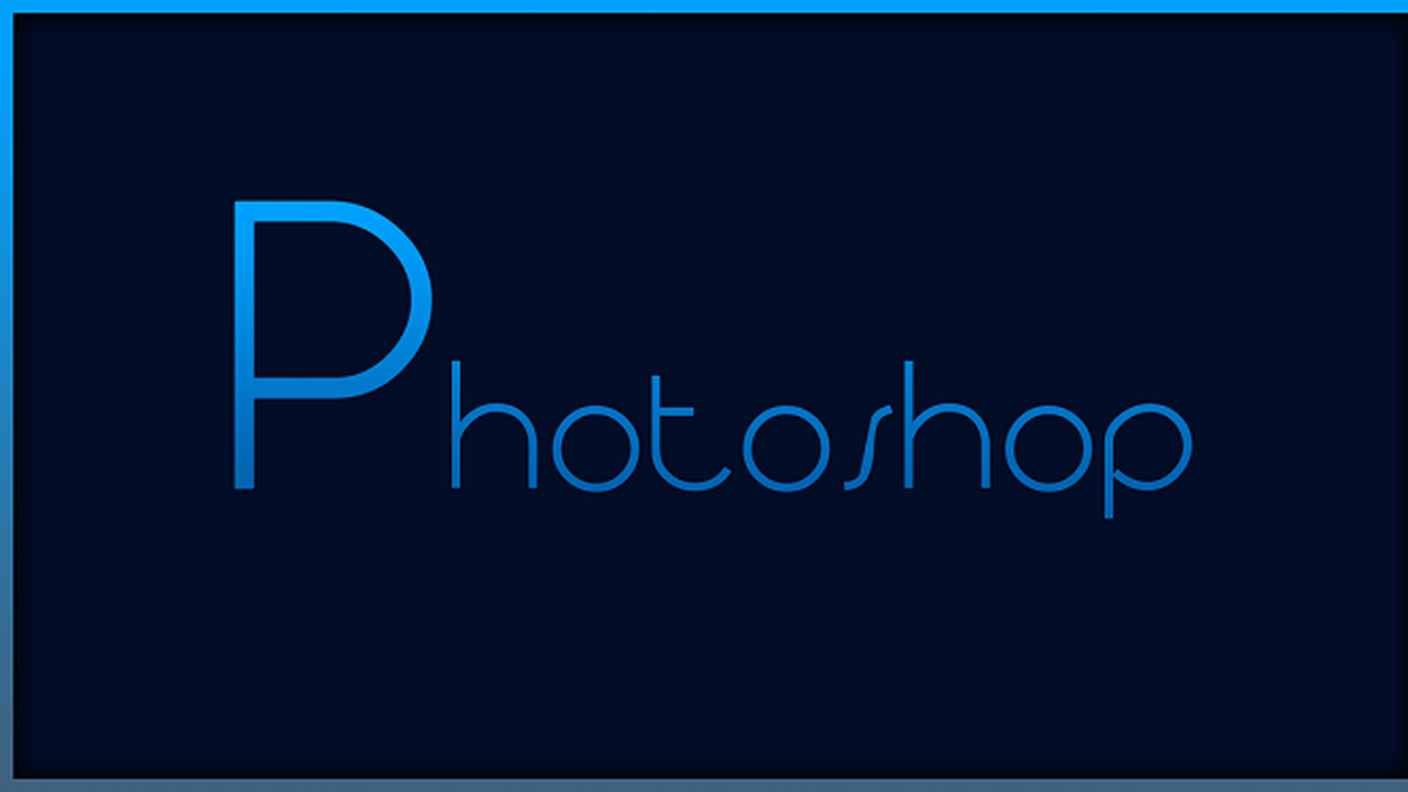 Adobe Photoshop Versi Mini Kini Hadir di iOS