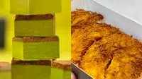 8 Rekomendasi Oleh-oleh Kekinian Khas Bali, Mana Favorit Anda?