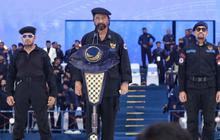 Surya Paloh Disebut Tahu Aliran Dana dari SYL Biayai Kegiatan Partai, Ini Penjelasan NasDem