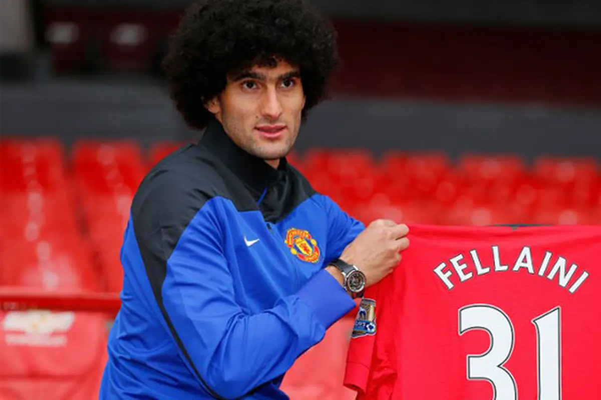 marouane-fellaini-130914c.jpg