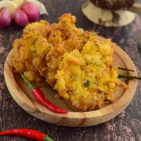 Ilustrasi/copyright shutterstock.com