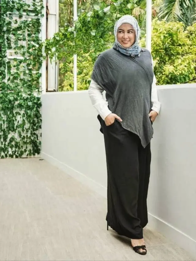 Jane Shalimar