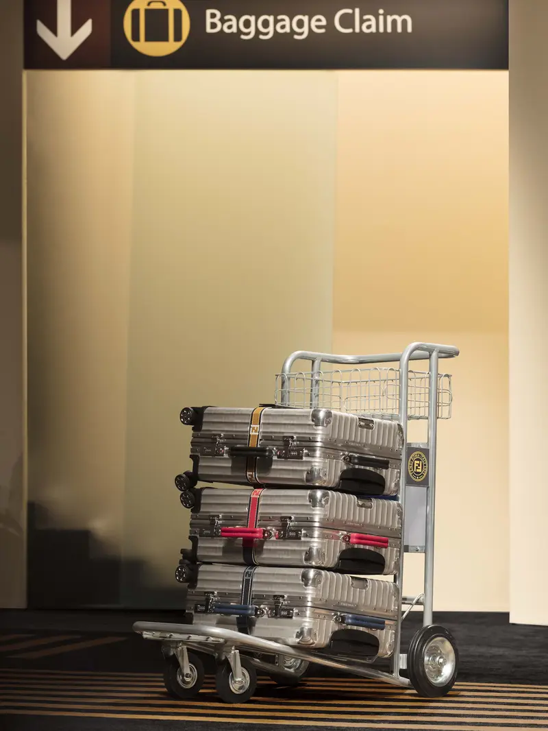 Harga koper rimowa x off white online