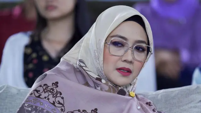 Cinta Amara