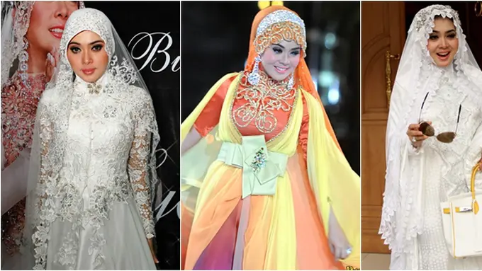 Courtesy KapanLagi.com