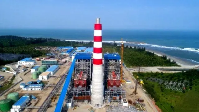 Februari 2020, Bengkulu Dipastikan Surplus Listrik