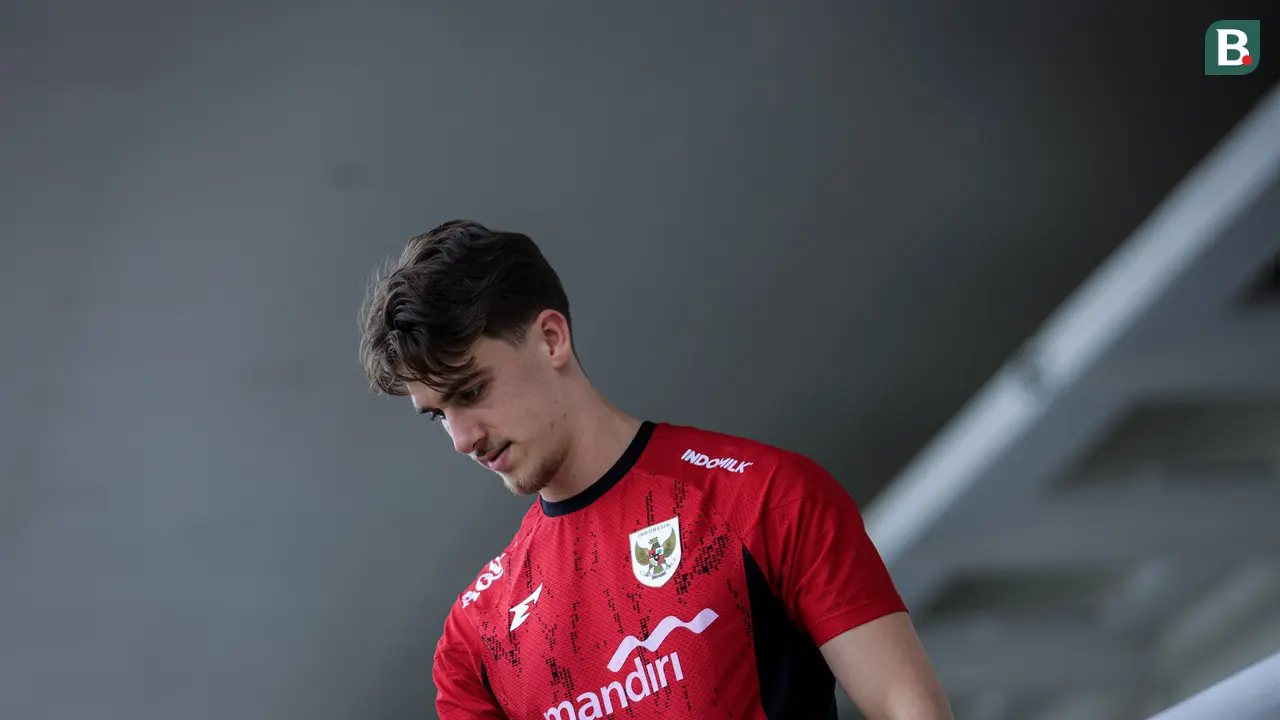 Mauro Zijlstra