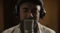 Film Glenn Fredly The Movie tayang 24 April 2024 (Dok. Foto Trailer Official  Glenn Fredly The Movie)