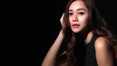 liputan6