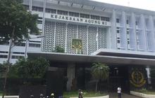 Kasus Korupsi Cipta Karya, Pakar Hukum: Jangan Ada yang Kebal Diperiksa