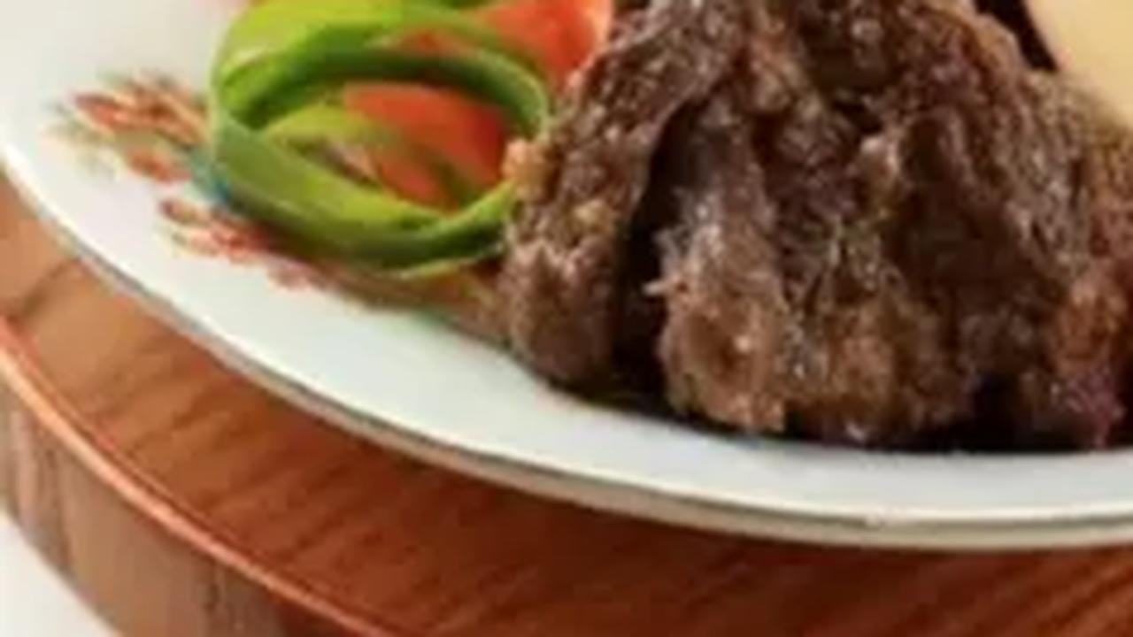 5 Resep Makanan Bumil yang Sehat dan Penuh Gizi, Bisa Dikonsumsi Setiap Hari