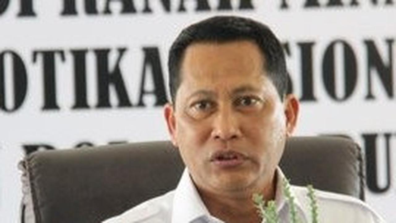 Dulu Pegang Komando, Usai Pensiun Deretan Jenderal TNI-Polri ini Jualan Makanan & Minuman