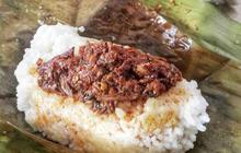 Trenggalek Usulkan Kuliner Sego Gegok Jadi Warisan Budaya Tak Benda 2026, Siap Bersaing di Tingkat Nasional