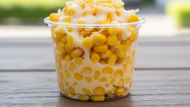 9 Ide Usaha Setelah Lebaran Modal Rp 50 Ribu-200 Ribu yang Cocok Dijual ke Anak Sekolah