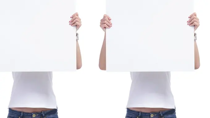 Foto: copyright thinkstockphotos.com