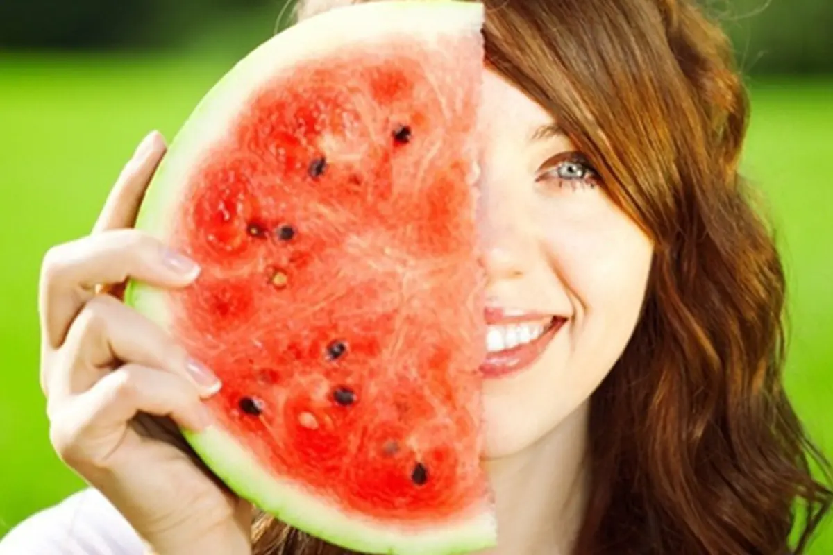Foto : COpyright Thinkstockphotos.com