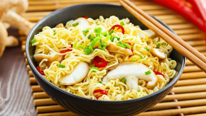 Photo: Copyright Shutterstock.com