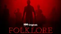 Serial Folklore Season 2. (HBO Asia)