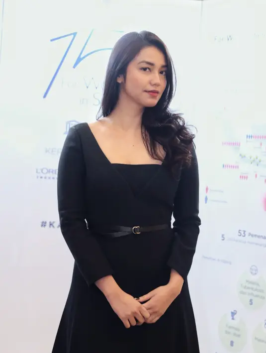 (Nurwahyunan/Fimela.com)