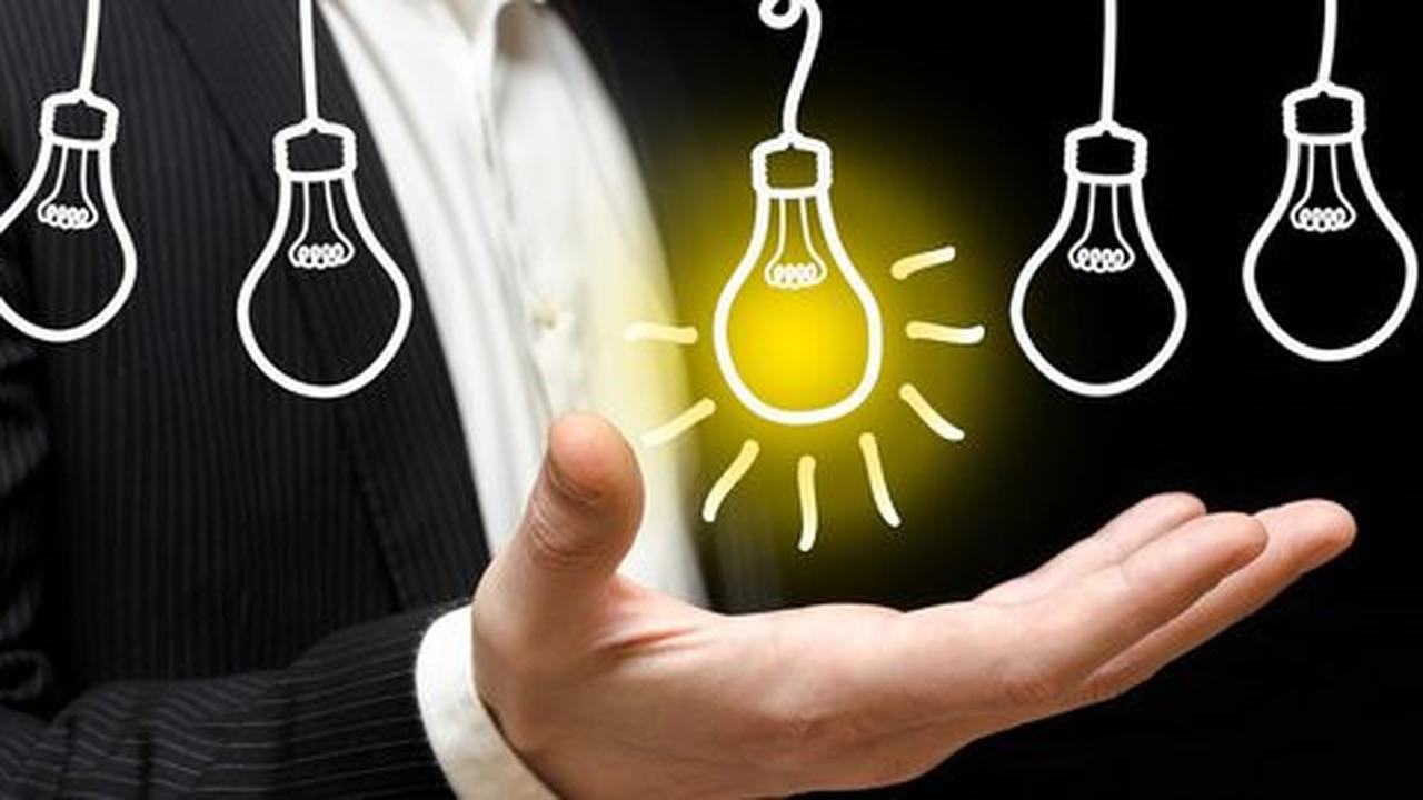 Deretan 5 skill yang bisa di pelajari dalam 24 jam