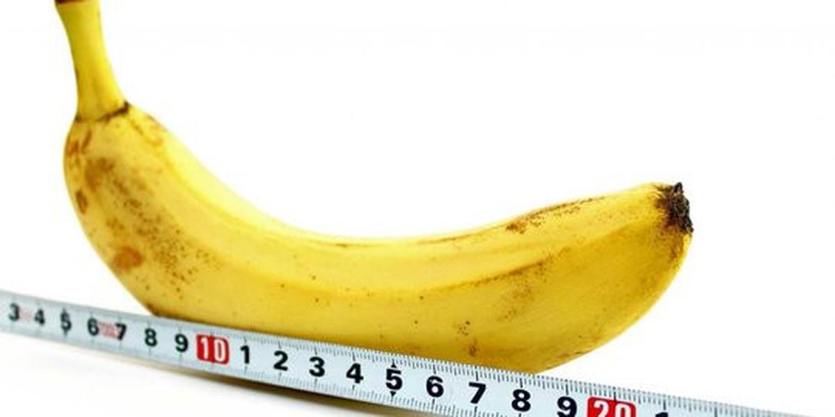 Istri minta cerai karena penis jumbo