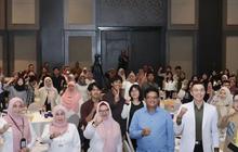 Pentingnya Generasi Muda Paham 1.000 Hari Pertama Kehidupan