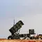 AS Jual 500 Rudal Patriot ke Ukraina