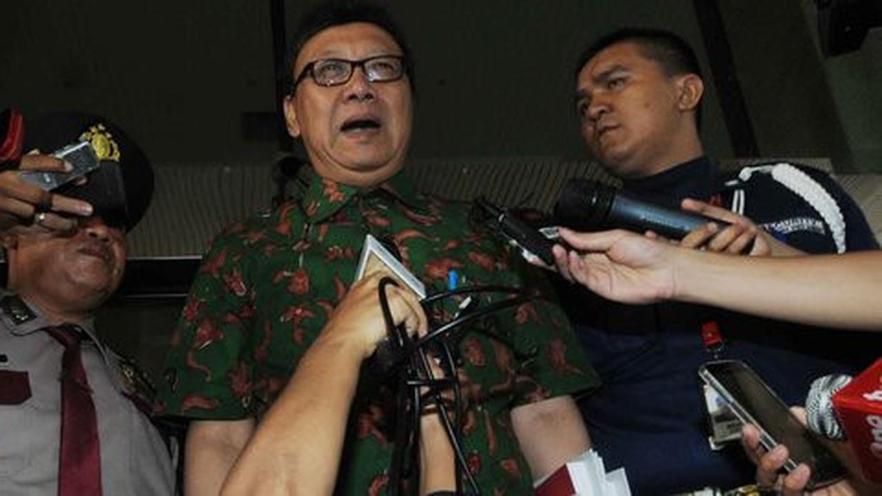 Mendagri instruksikan Pemda benahi penyaluran dana bantuan desa