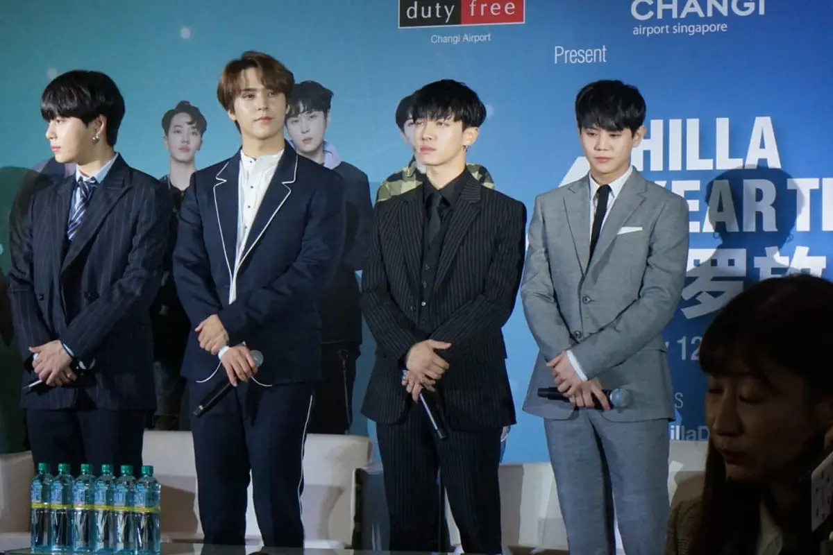 Highlight