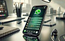 Fitur Baru WA, Indikator yang Bisa Ketahui Pengguna saat Ketik Pesan