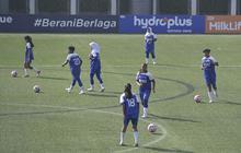 Hydroplus Soccer League All-Stars 2026: Ajang Pencarian Bakat Sepak Bola Putri Nasional