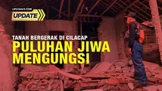 ilustrasi by: Wawan