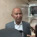 APBN 2027: Subsidi BBM dan LPG 3 Kg Dipangkas Jadi Rp 131,4 Triliun