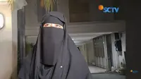 Ada Muslim yang Tak Bahagia Saat Bulan Ramadan Datang? Begini Kata Umi Pipik