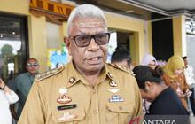 Produk UMKM Mimika, Kopi dan Kerupuk Tambelo, Raih Pasar Nasional