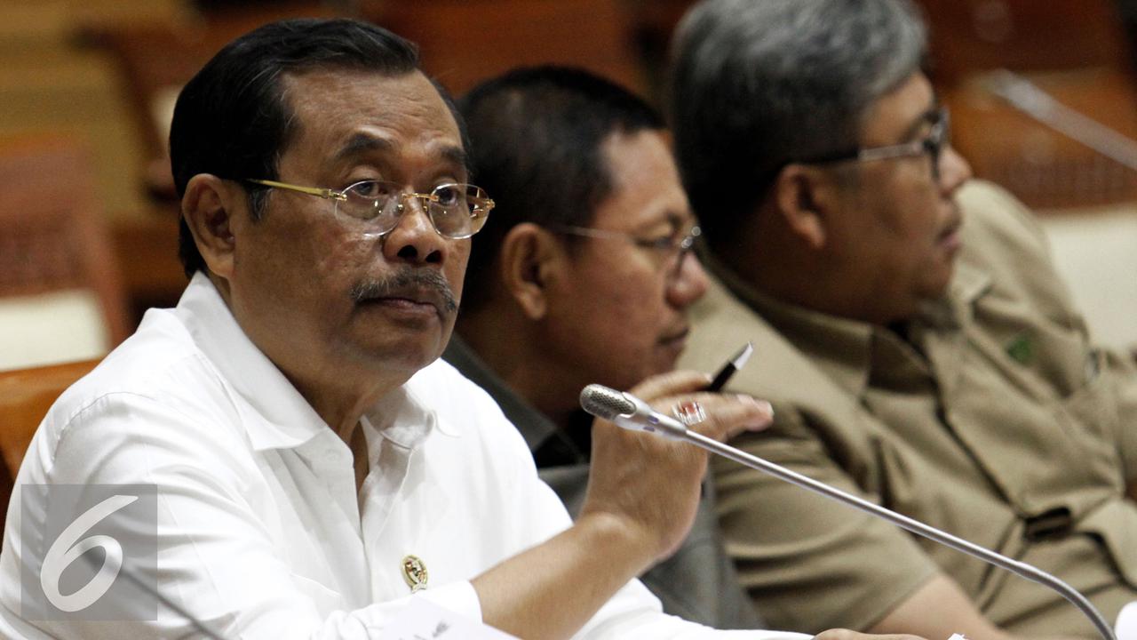 20160606-Raker-Jakarta-HM-Prasetyo-JT