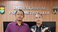 Oknum Promotor Dilaporkan Atas Dugaan Penggelapan Dana Festival KPop, Kerugian Nyaris Rp10 Miliar