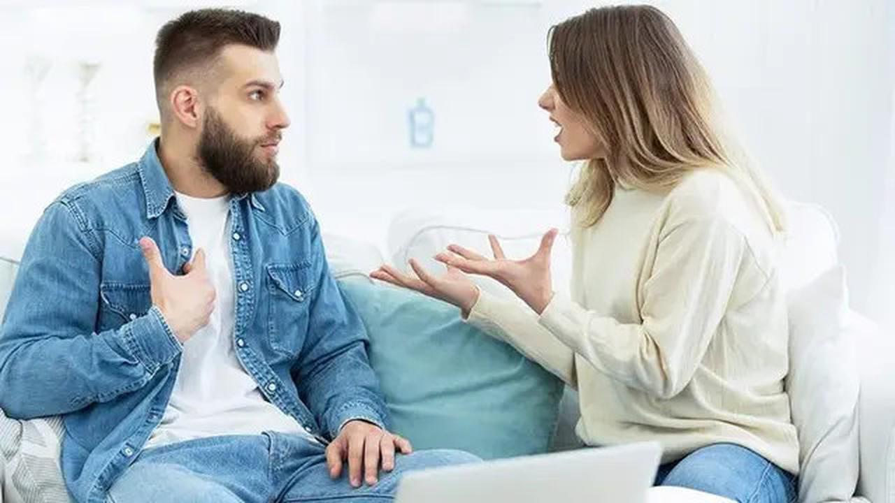 5 Sikap yang Bisa Membuat Pria Menjauh dalam Hubungan