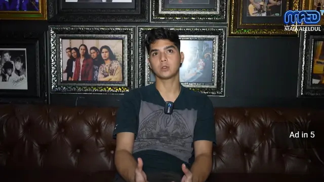 Al Ghazali