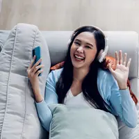 12 Soundtrack Hidup Berdasarkan Zodiak yang Bisa Menguatkan Jiwa./Copyright depositphotos.com/jookiko