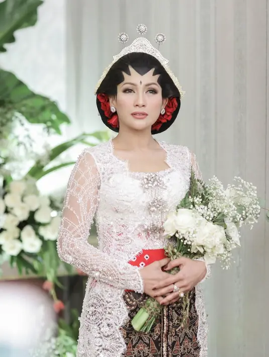 Tata Janeeta (Instagram/tatajaneetaofficial)