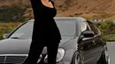 short desc