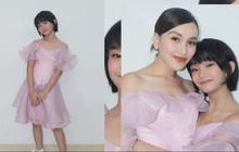 Ayu Ting Ting Emosi Bilqis Diledek Karena Nyanyikan Sheesh Baby Monster: Kalau Manusia Harusnya Punya Perasaan