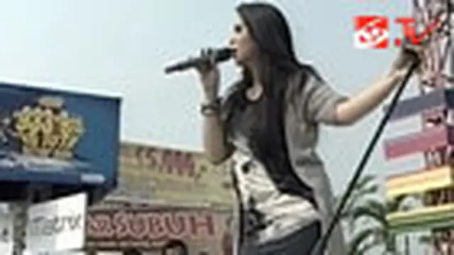 Audy-Lama Lama Aku Bosan