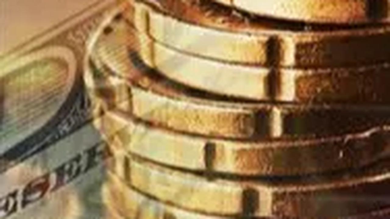 Imbas Utang Obligor BLBI, Gedung Tamara Center Disita Satgas