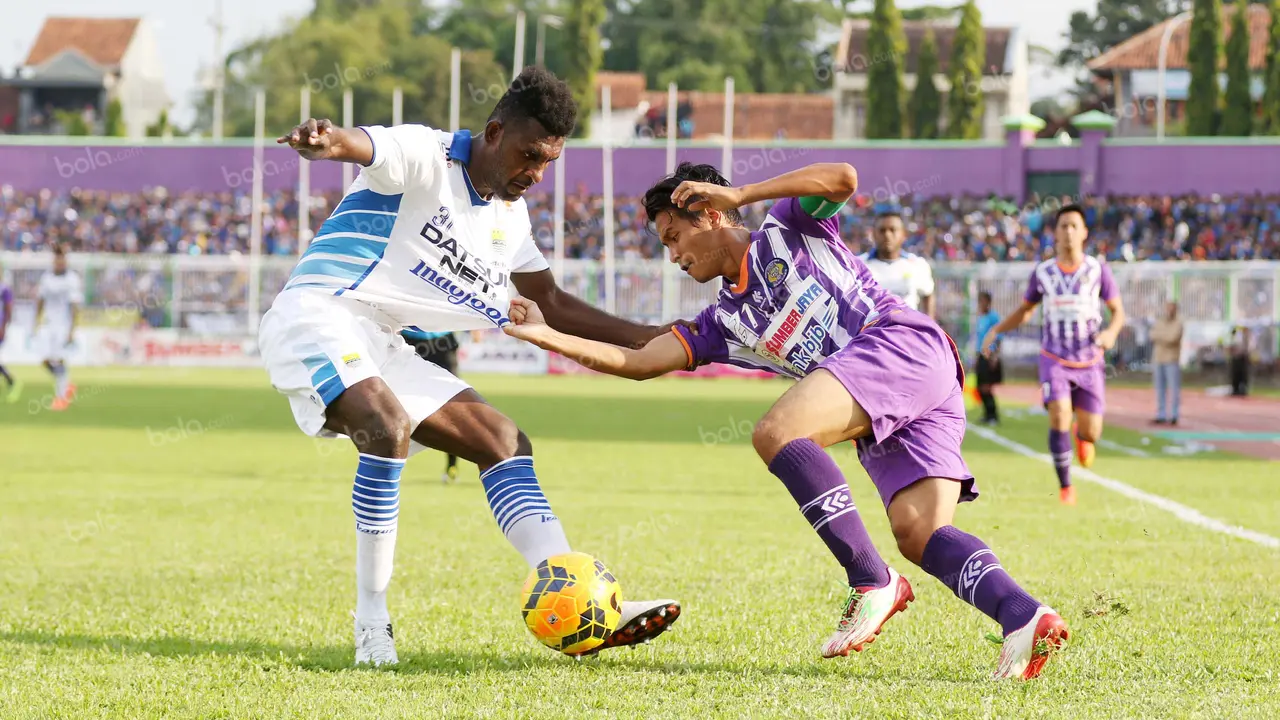 Persib Bandung