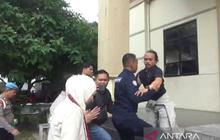 Melanggar UU Pers, PFI dan IJTI Jambi Kecam Keras Aksi Personel Polda Halangi Tugas Wartawan di Lapangan