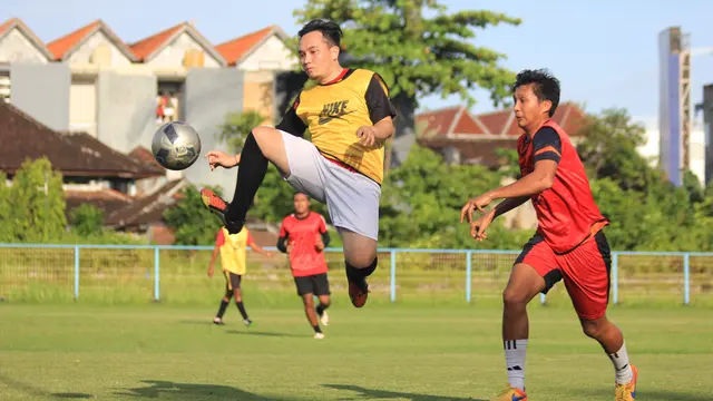 Liga 2 2017
